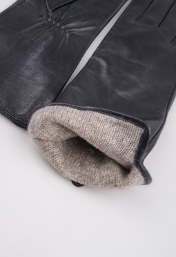 Перчатки Farella Перчатки Farella