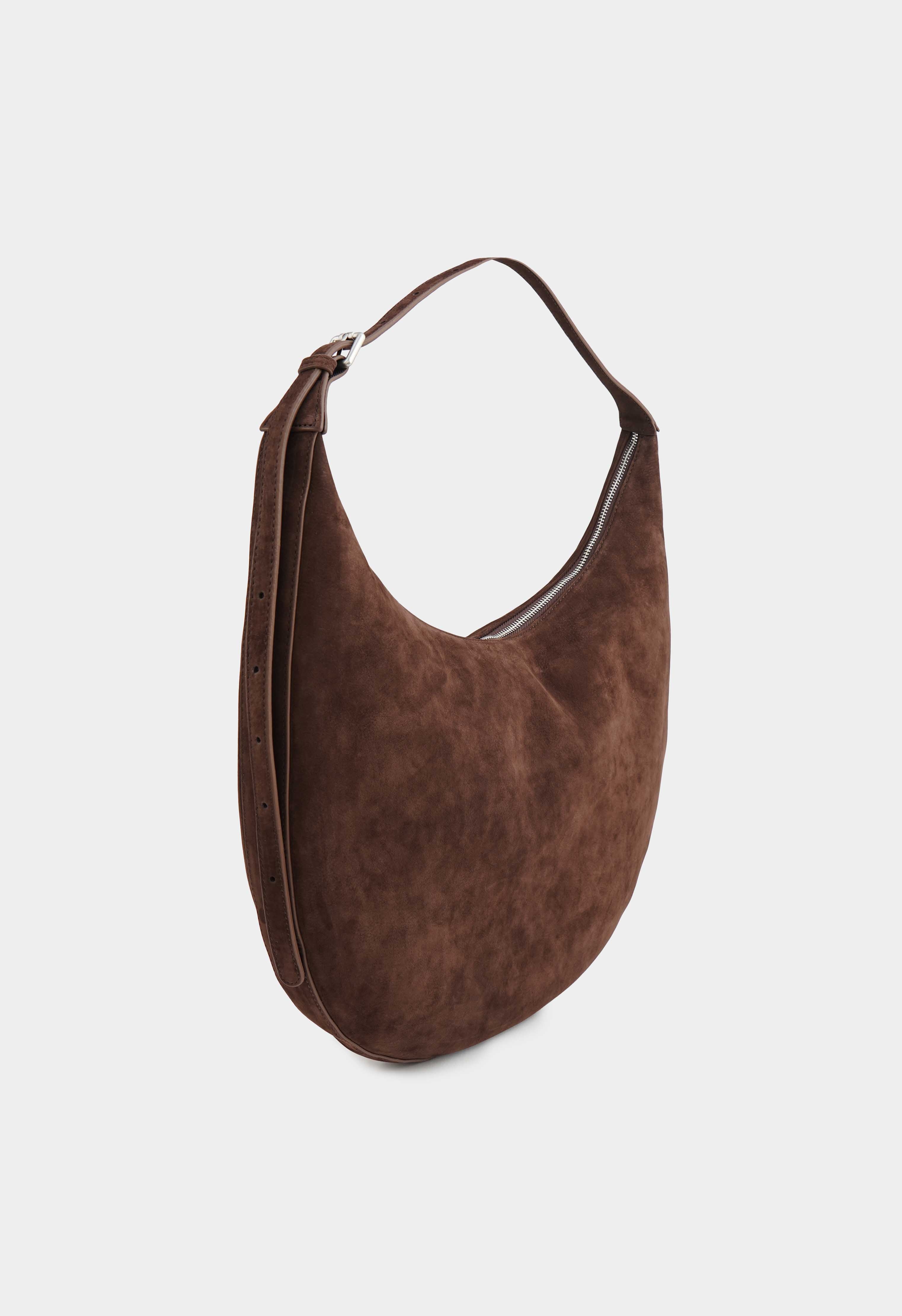 Сумки Mario Berlucci