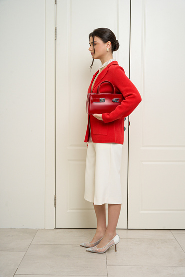 Mario Berlucci 4-G028-03