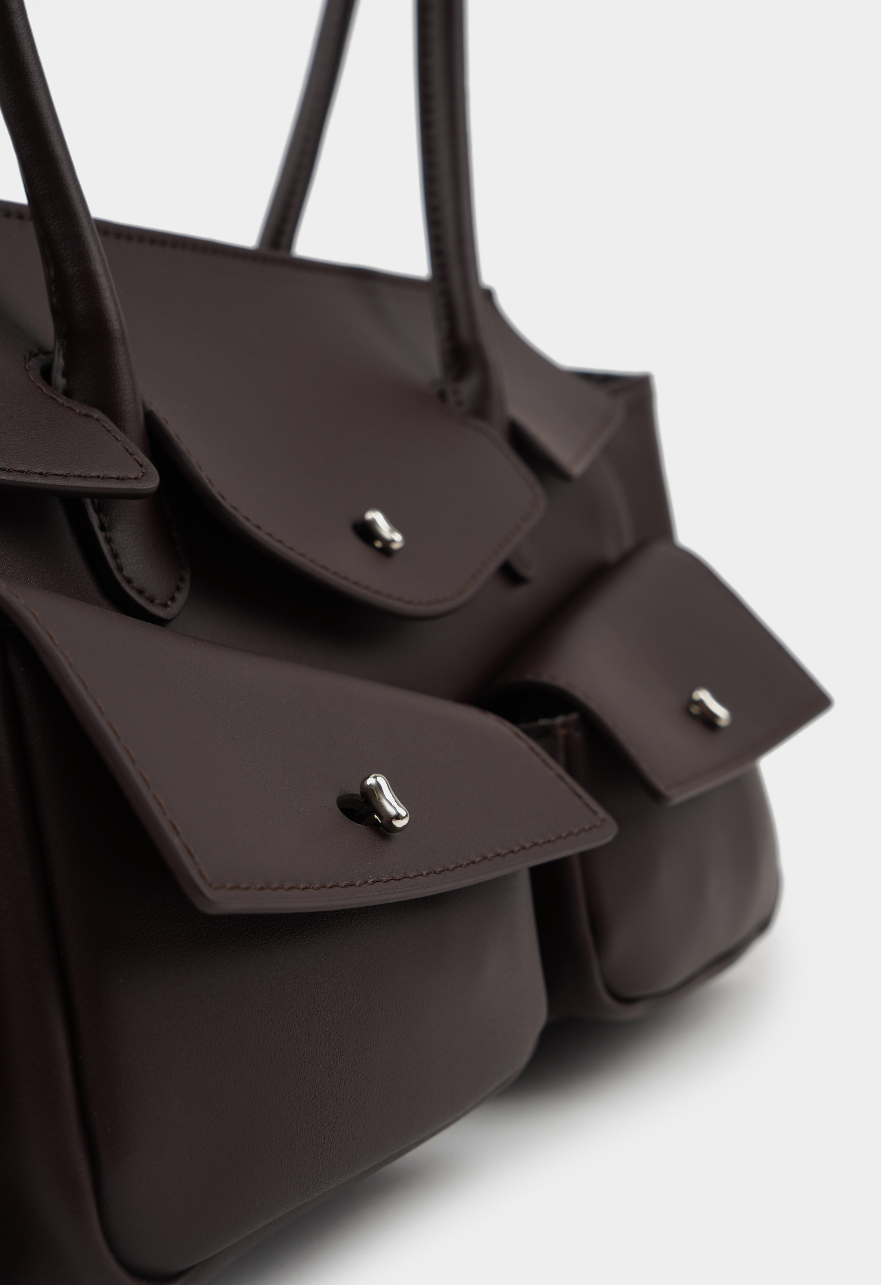 Сумки Mario Berlucci Сумки Mario Berlucci