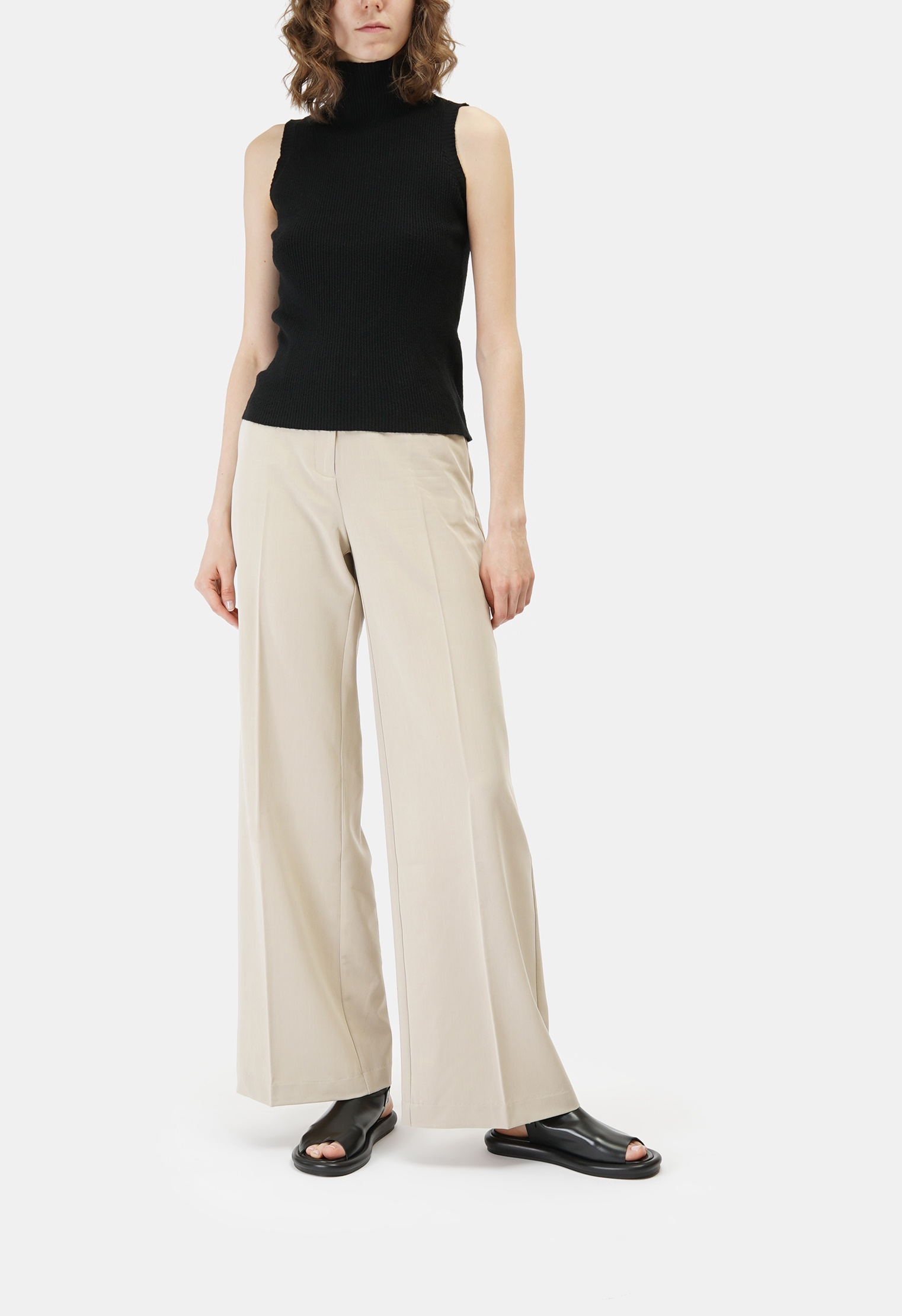 Сандалии Mario Berlucci Сандалии Mario Berlucci