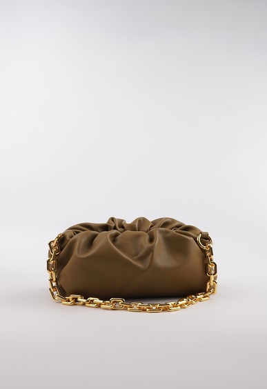 Сумки Mario Berlucci Сумки Mario Berlucci