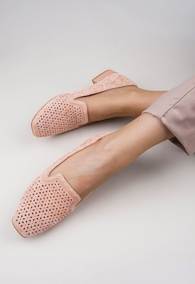 Слиперы Mario Berlucci Слиперы Mario Berlucci