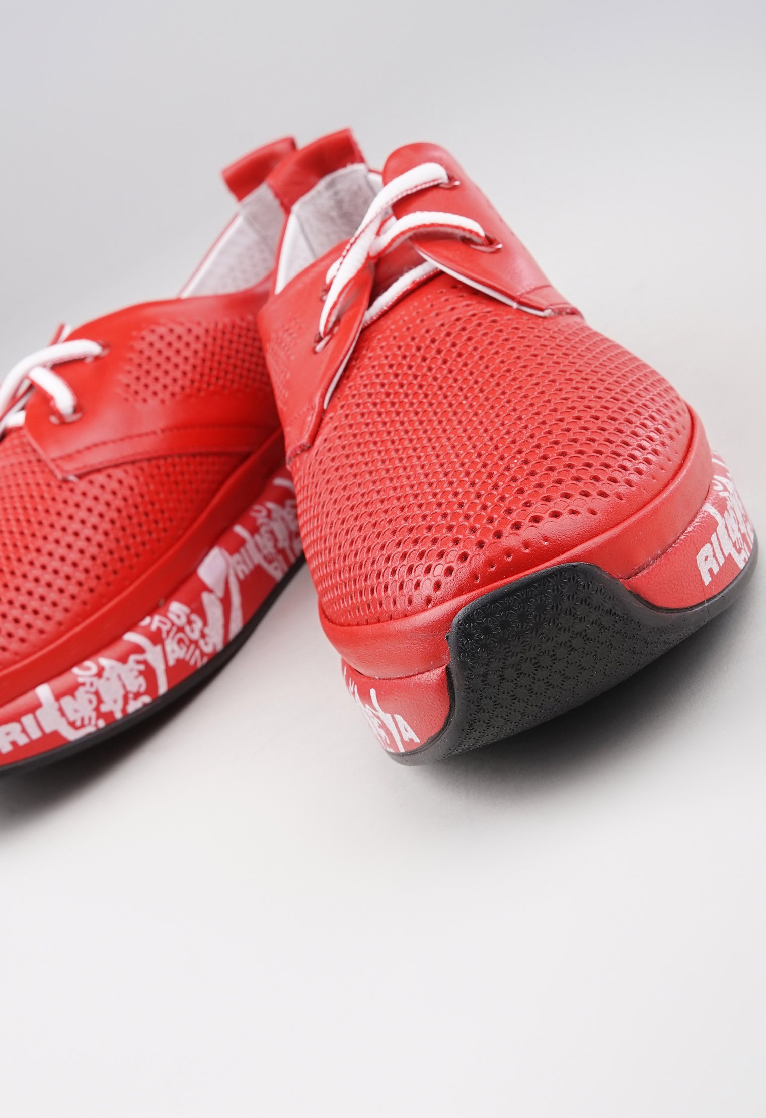 Кроссовки Mario Berluchi Кроссовки Mario Berluchi