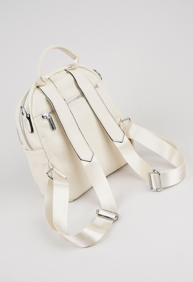 Mario Berlucci Mario Berlucci