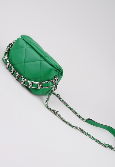 Сумки Mario Berlucci Сумки Mario Berlucci