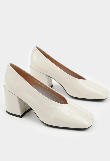 Туфли Mario Berlucci Туфли Mario Berlucci