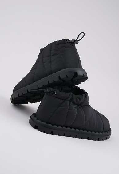 Дутики Mario Berlucci Дутики Mario Berlucci