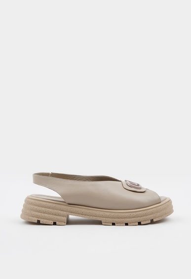 Босоножки Mario Berlucci Босоножки Mario Berlucci