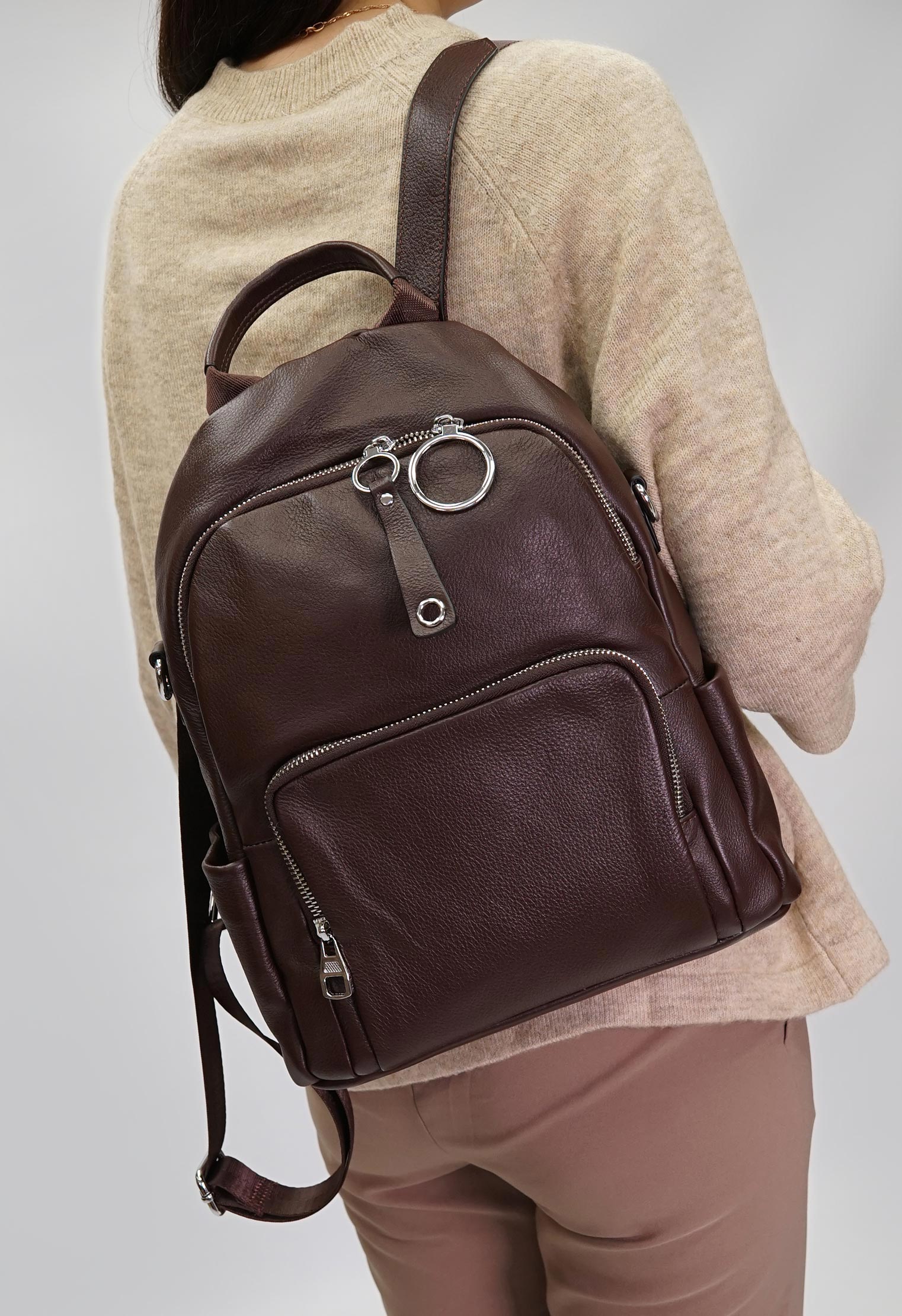 Mario Berlucci Mario Berlucci