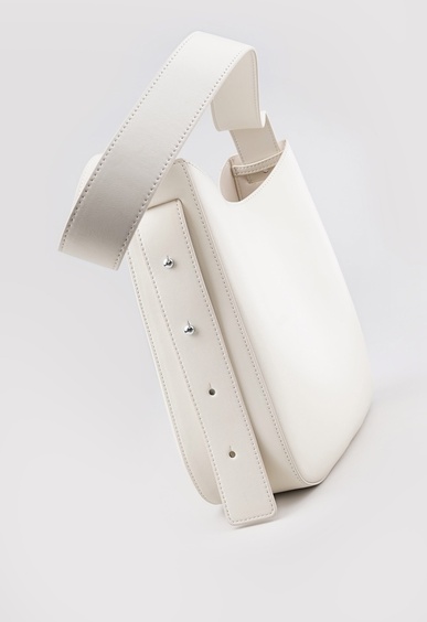 Сумки Сумки