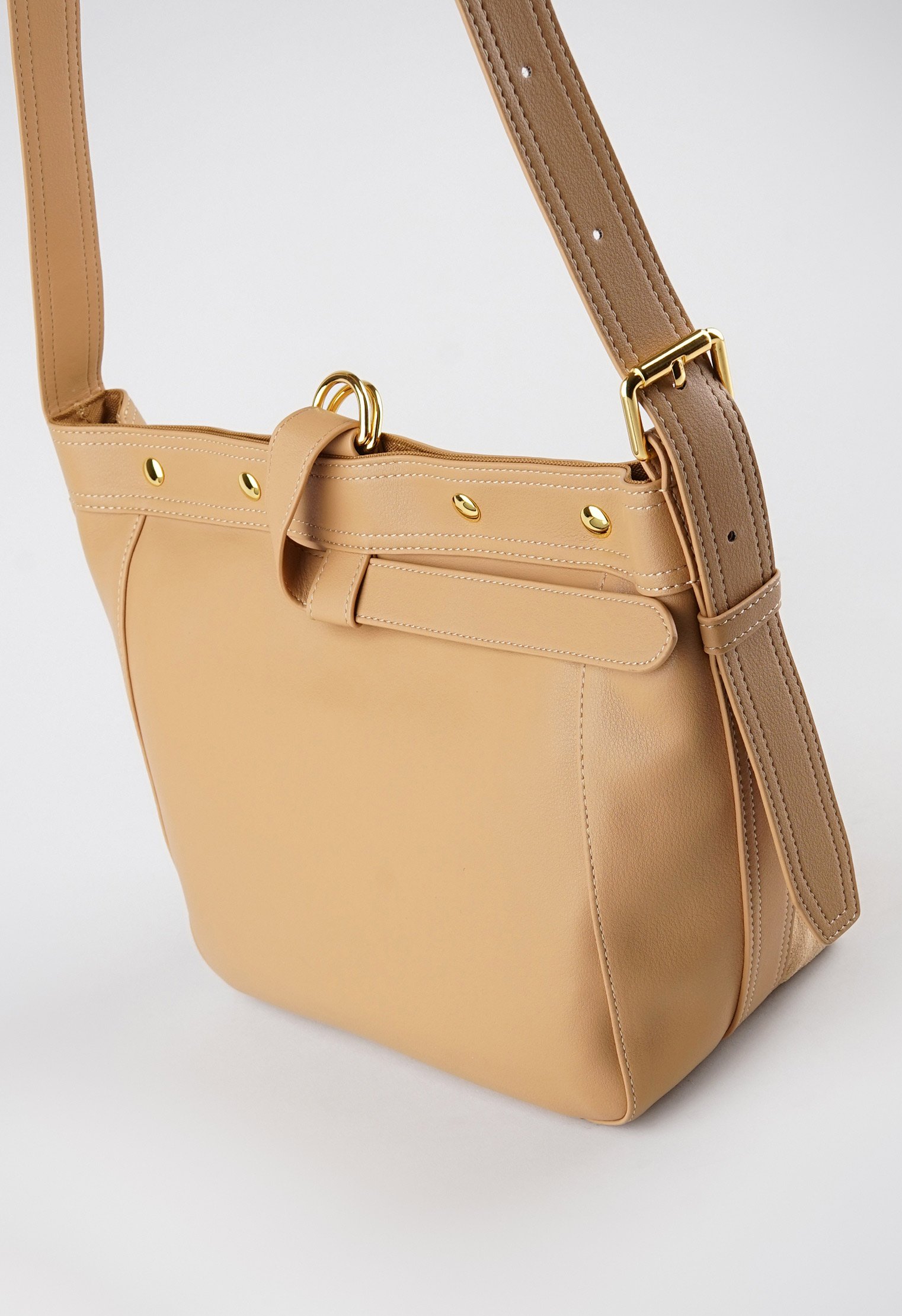 Сумки Mario Berlucci Сумки Mario Berlucci