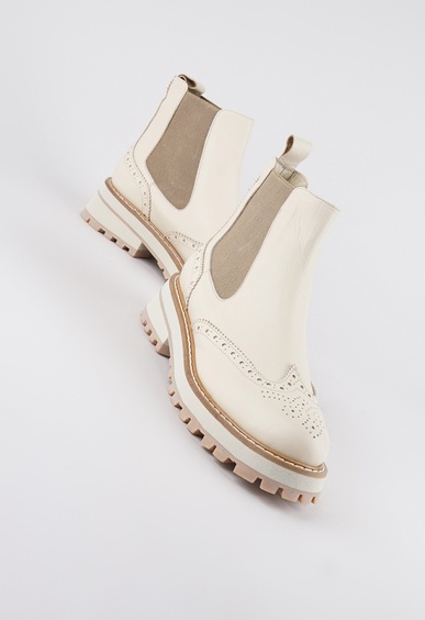 Ботинки Mario Berlucci Ботинки Mario Berlucci