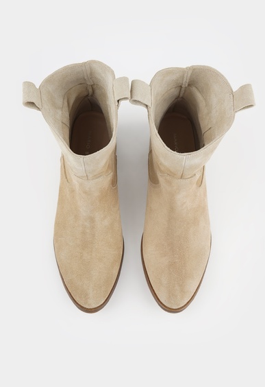 Казаки Mario Berlucci Казаки Mario Berlucci