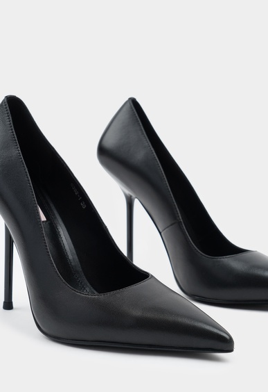 Туфли Mario Berlucci Туфли Mario Berlucci