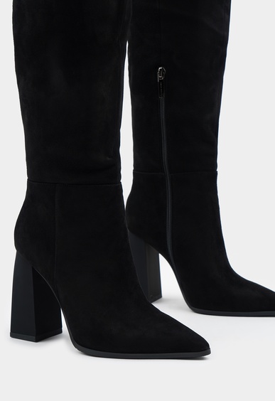 Сапоги Mario Berlucci Сапоги Mario Berlucci