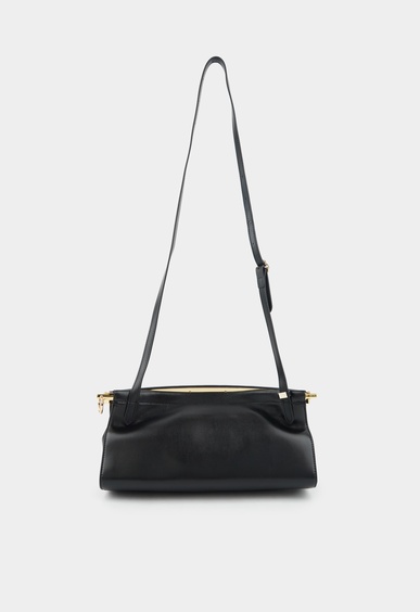 Сумки Mario Berlucci Сумки Mario Berlucci