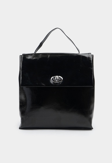 Сумки Mario Berlucci Сумки Mario Berlucci