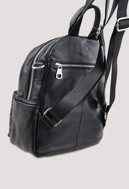 Mario Berlucci Mario Berlucci