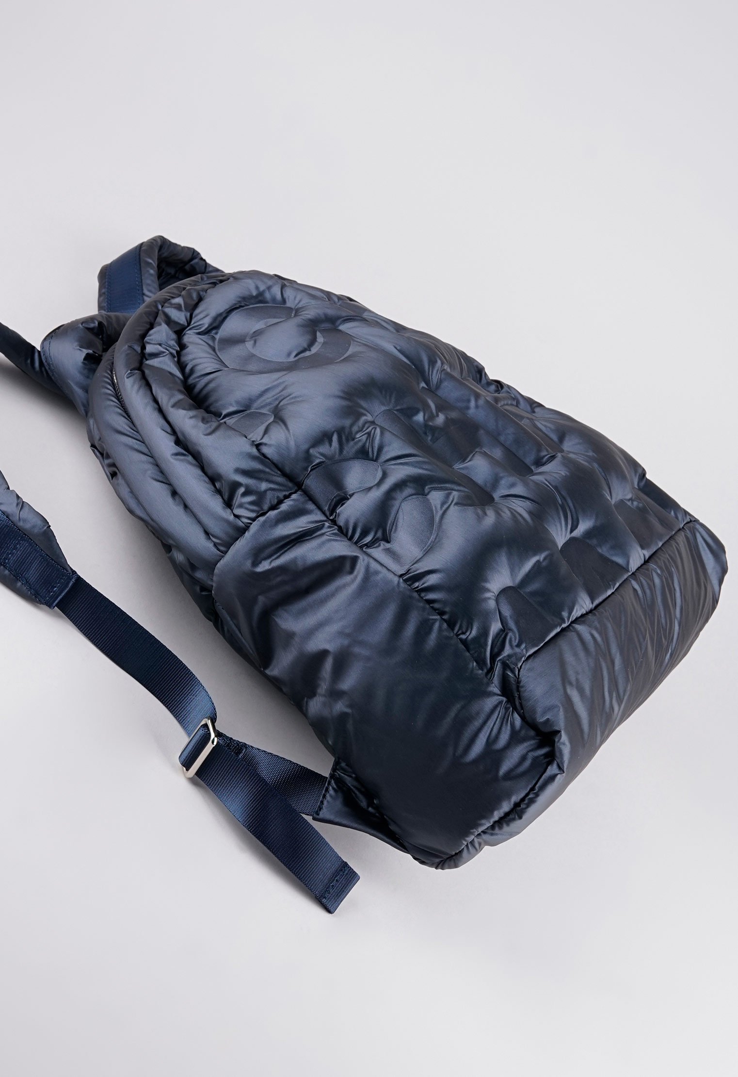 Mario Berlucci Mario Berlucci