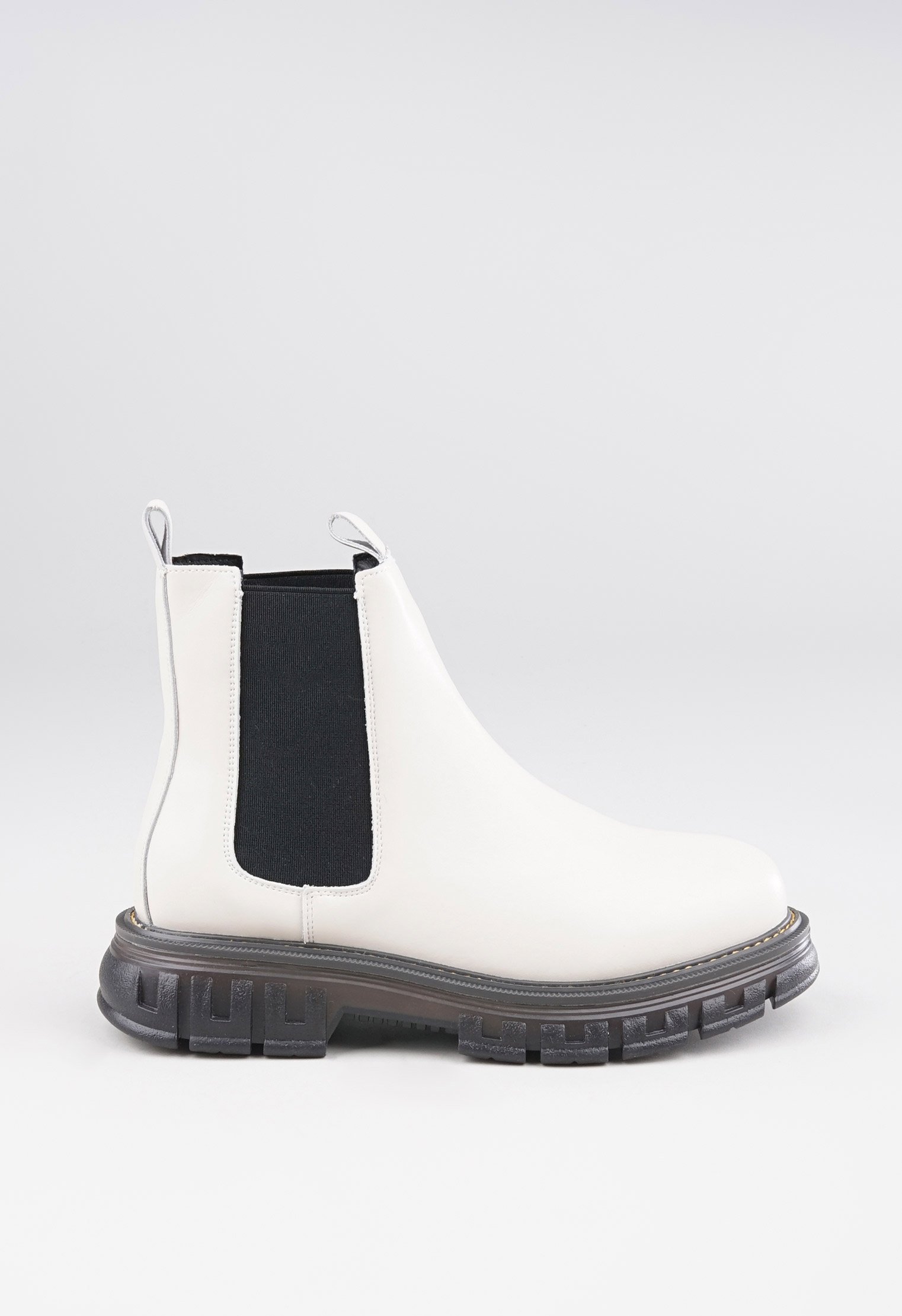 Ботинки Mario Berlucci Ботинки Mario Berlucci