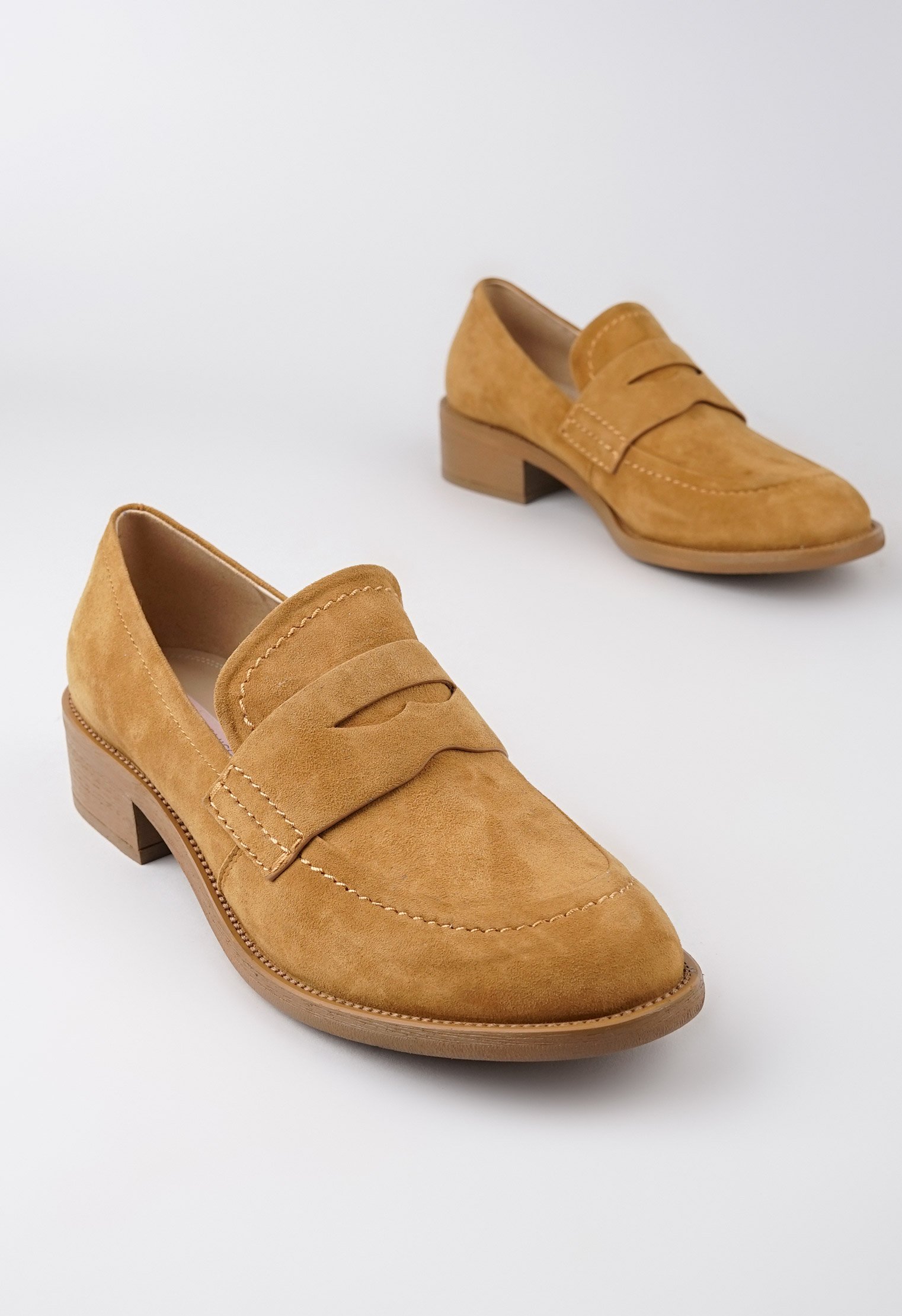 Mario Berlucci Mario Berlucci