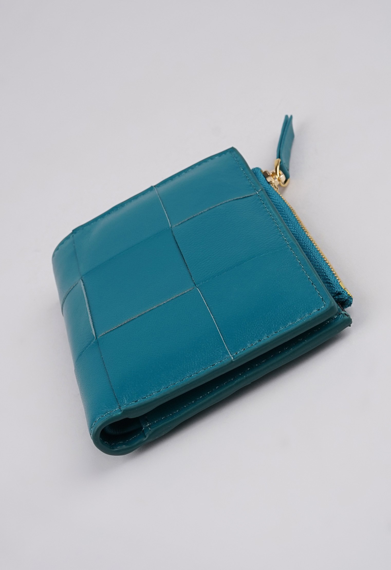 Кошельки Mario Berlucci Кошельки Mario Berlucci