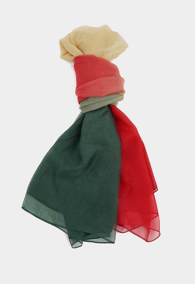 Платки Vilado Платки Vilado