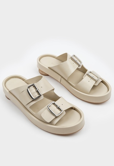 Сабо Mario Berlucci Сабо Mario Berlucci