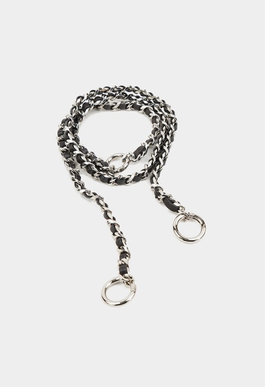 Сумки Mario Berlucci Сумки Mario Berlucci