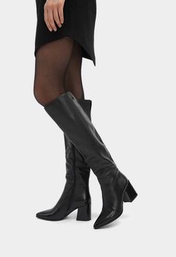 Сапоги Mario Berlucci Сапоги Mario Berlucci