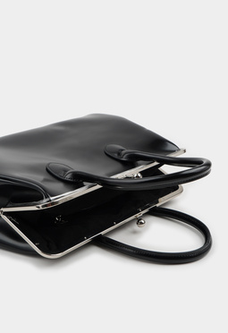 Сумки Mario Berlucci Сумки Mario Berlucci