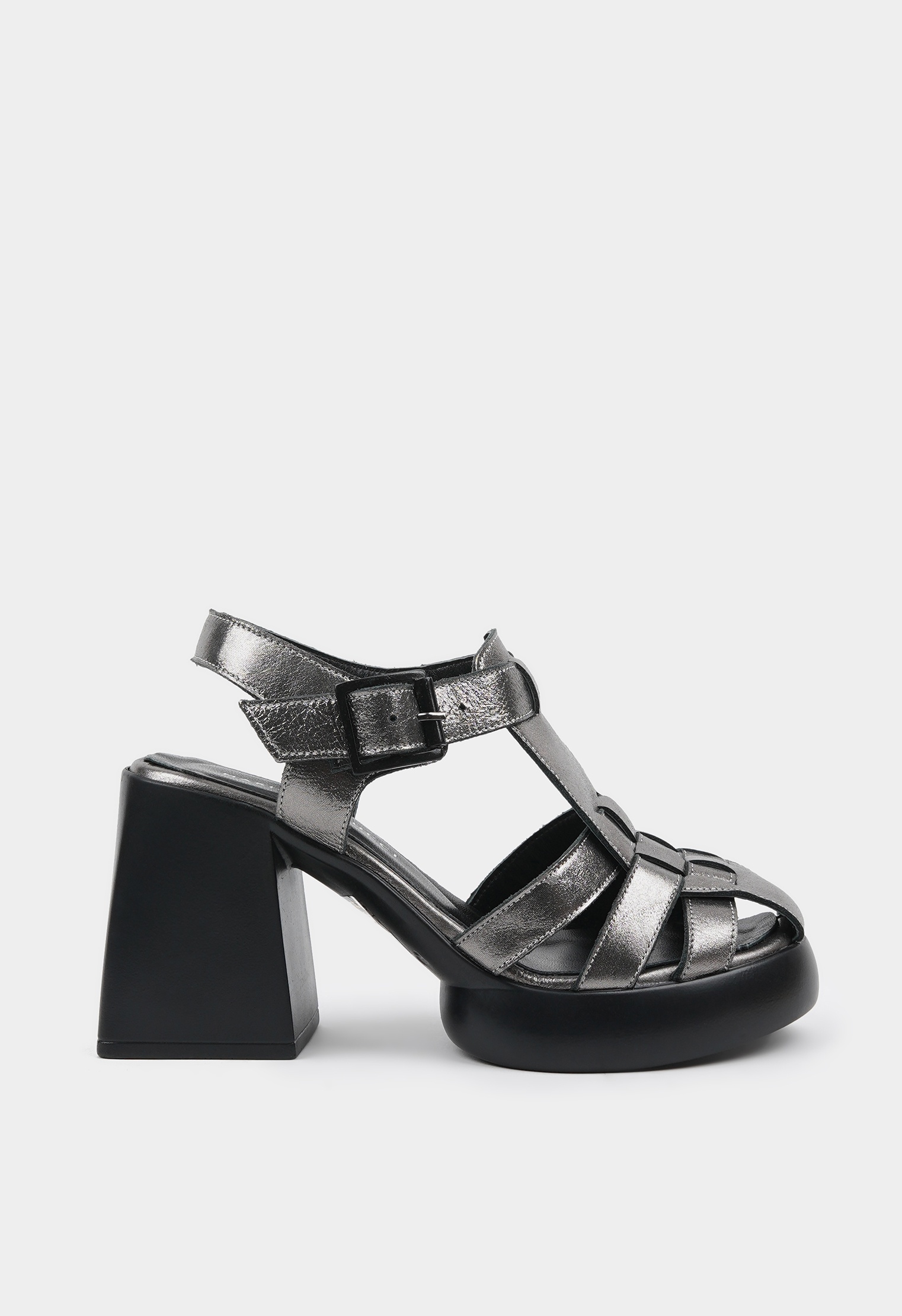 Босоножки Mario Berlucci Босоножки Mario Berlucci