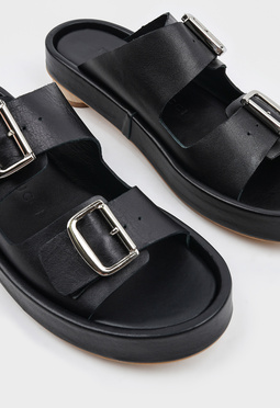 Сабо Mario Berlucci Сабо Mario Berlucci