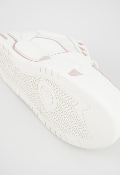 Кеды Mario Berlucci Кеды Mario Berlucci