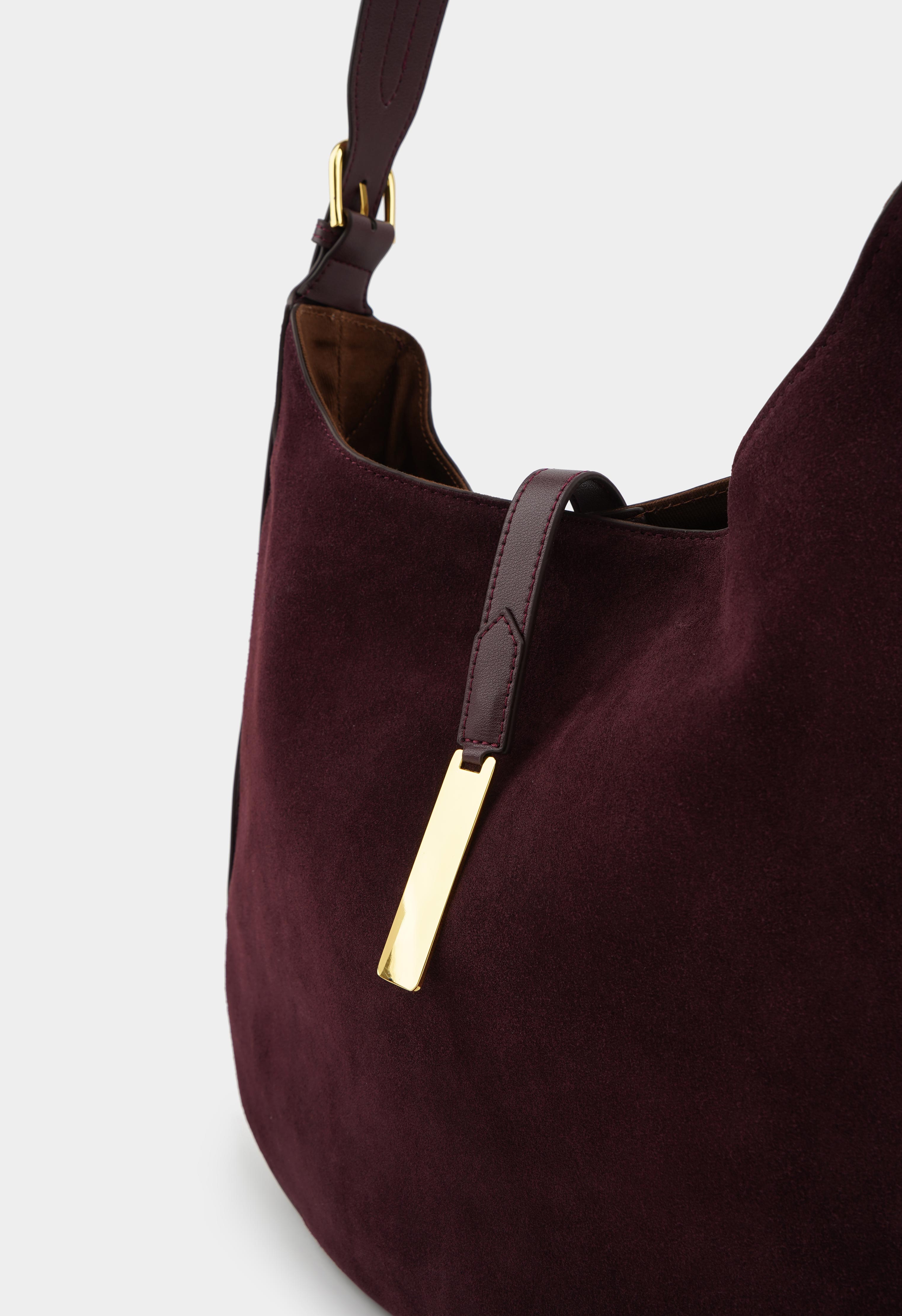 Сумки Mario Berlucci Сумки Mario Berlucci