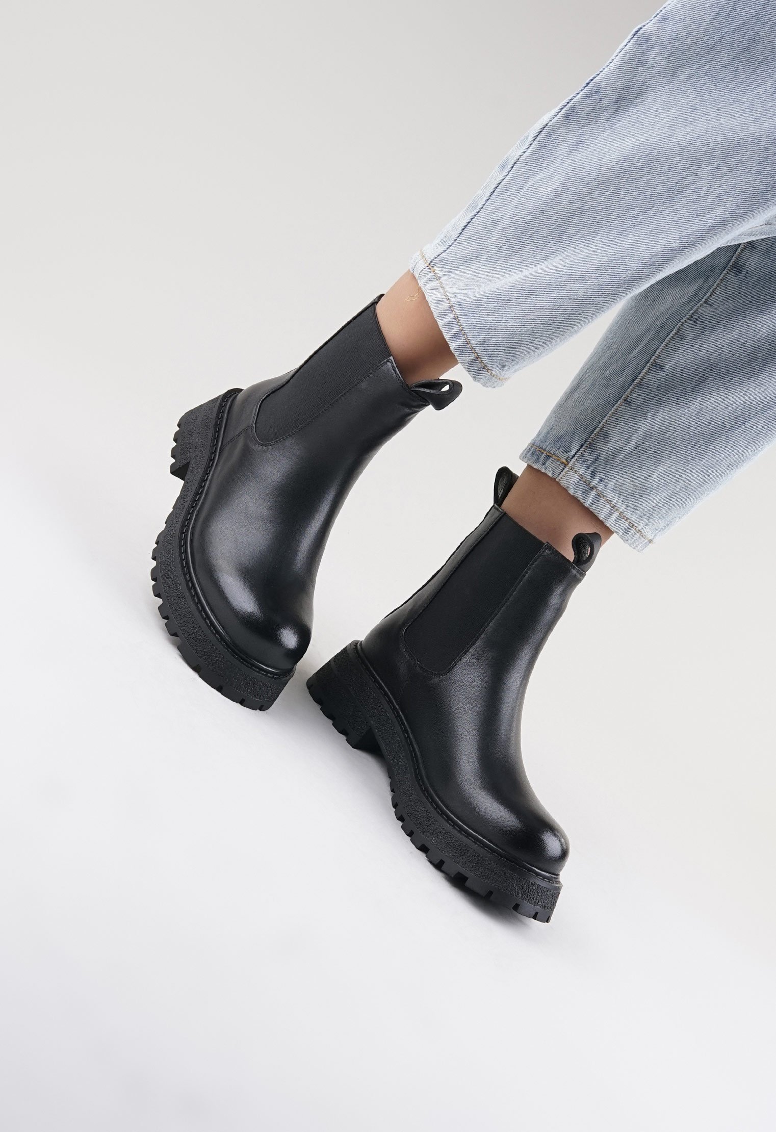 Ботинки Mario Berlucci Ботинки Mario Berlucci