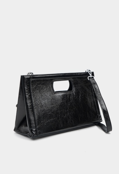 Сумки Mario Berlucci Сумки Mario Berlucci