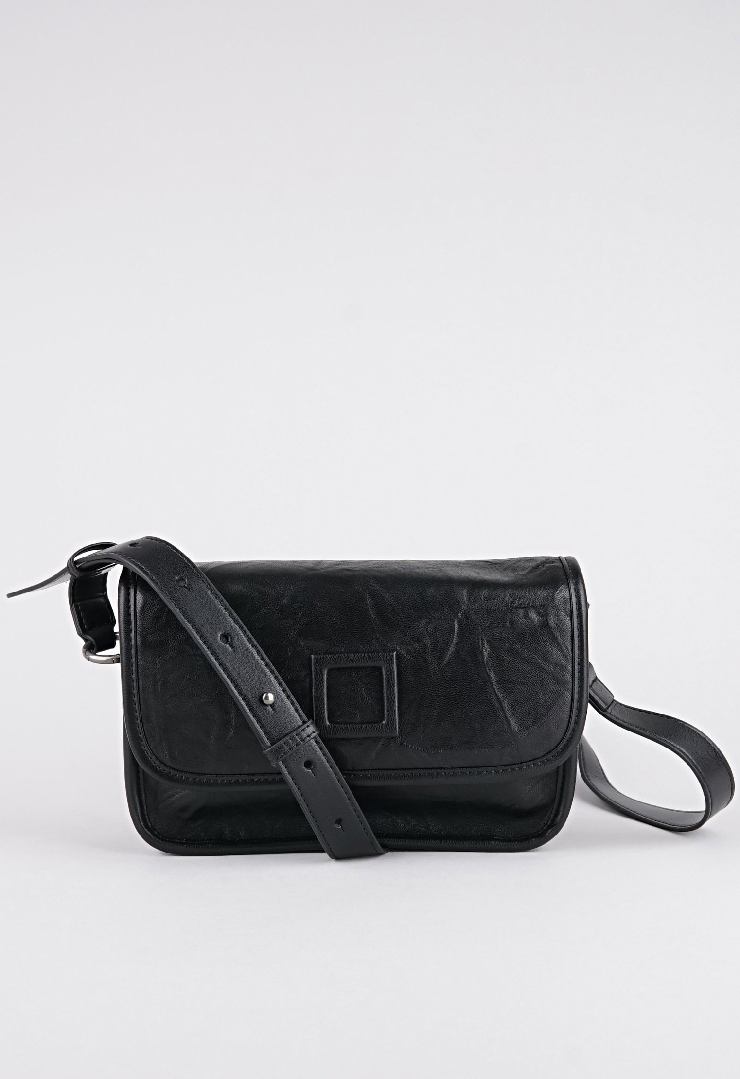 Mario Berlucci Mario Berlucci