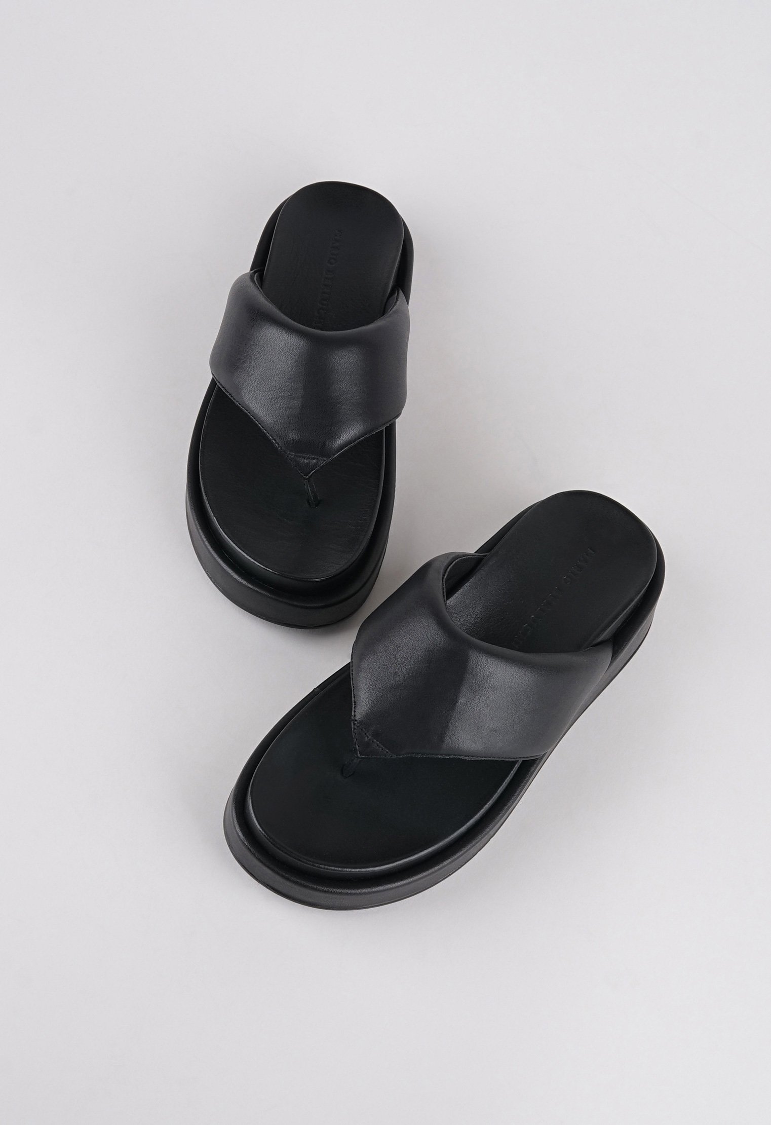 Для проблемных ног Mario Berlucci Для проблемных ног Mario Berlucci