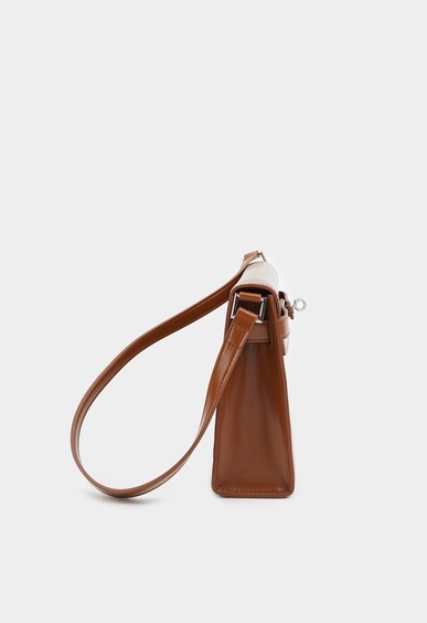 Сумки Mario Berlucci Сумки Mario Berlucci