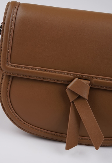 Сумки Mario Berlucci Сумки Mario Berlucci