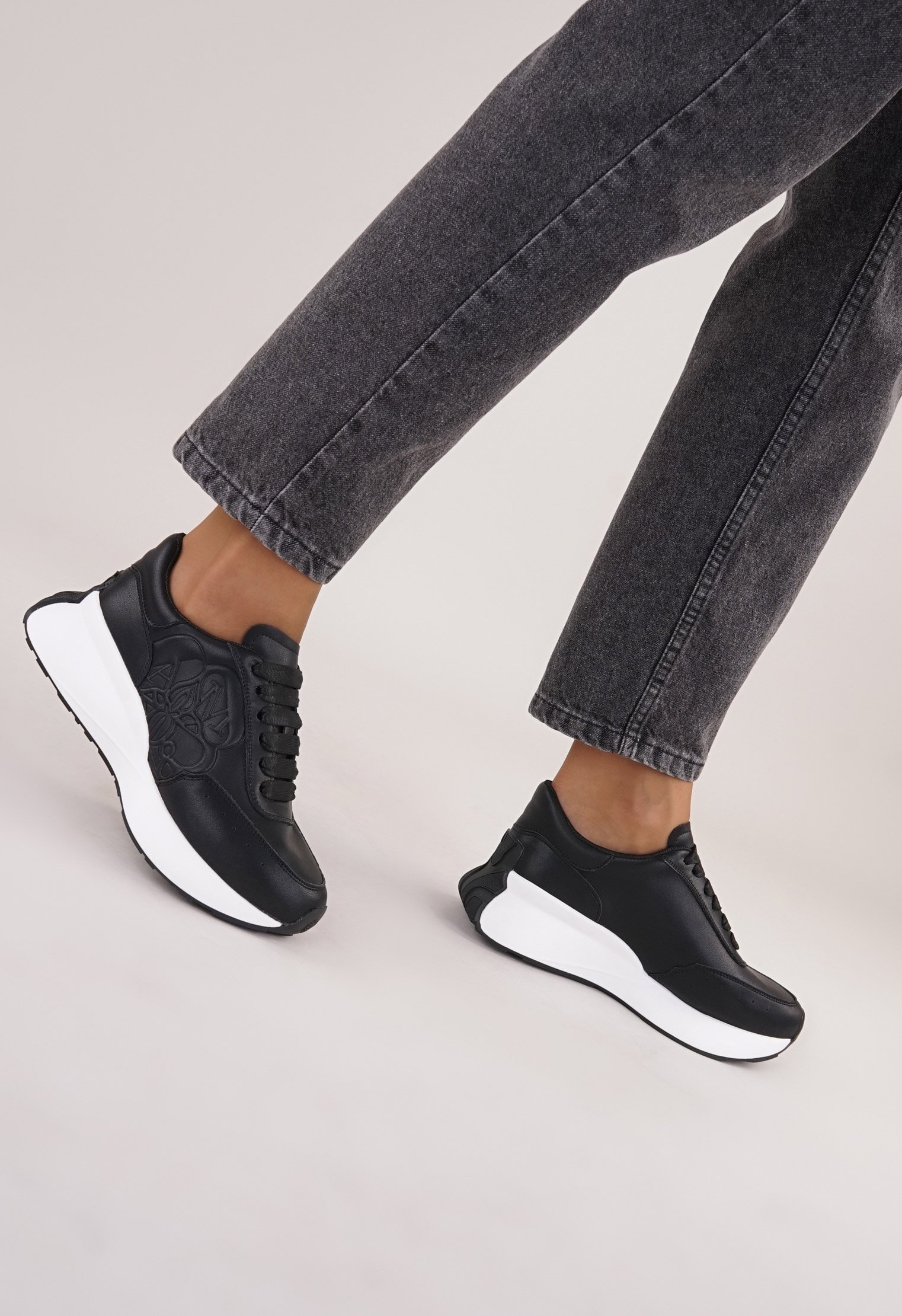 Кроссовки Mario Berlucci Кроссовки Mario Berlucci