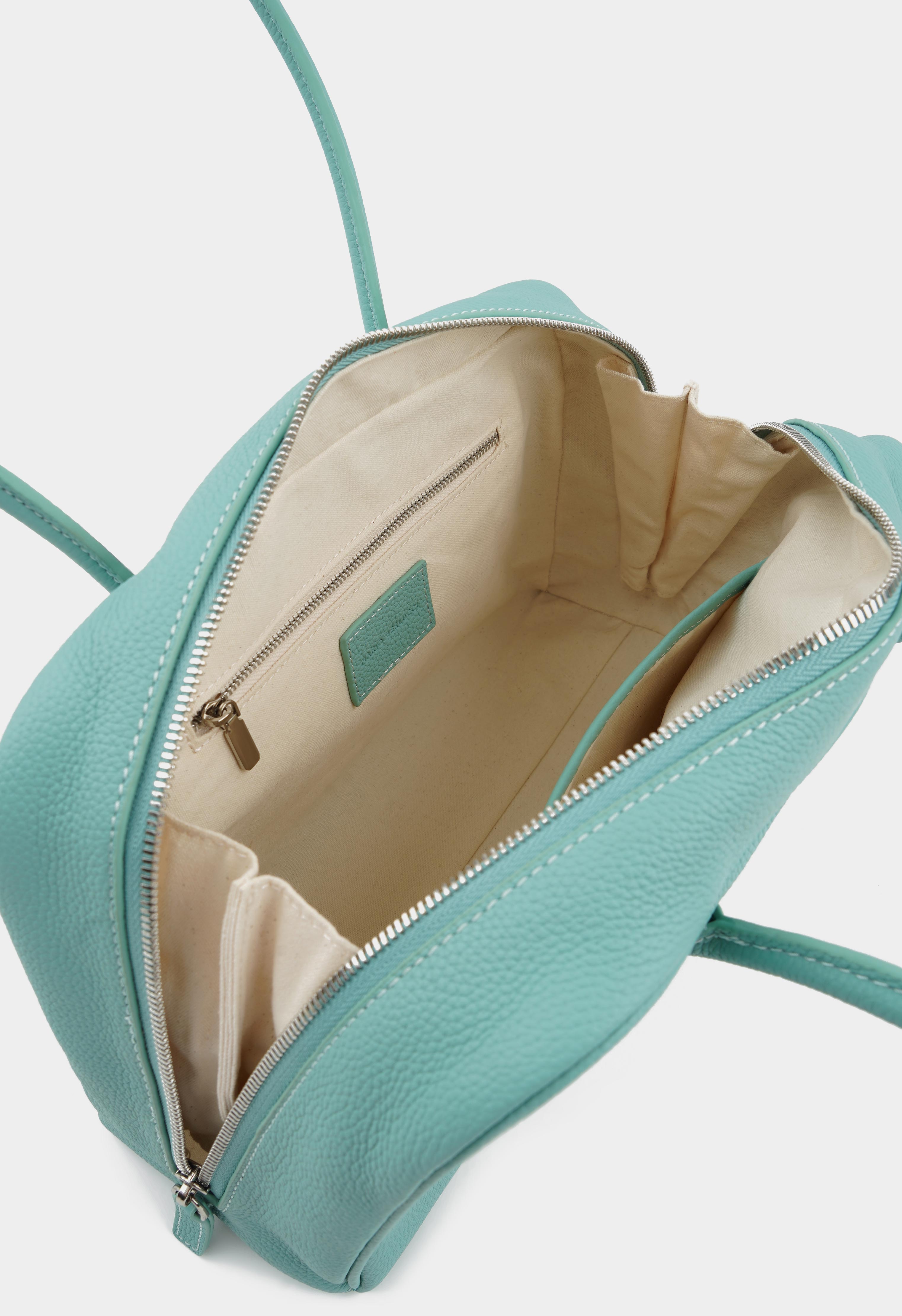 Сумки Mario Berlucci Сумки Mario Berlucci