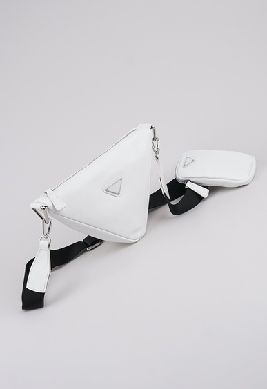 Сумки Mario Berlucci Сумки Mario Berlucci