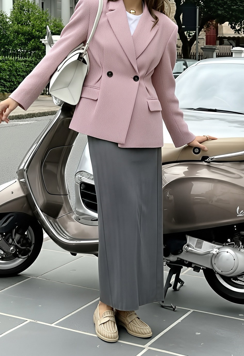 Mario Berlucci 1-P170