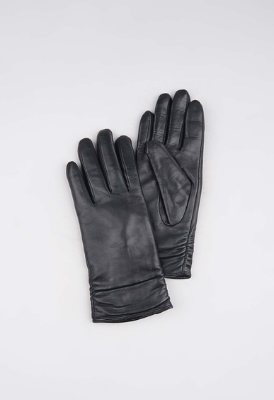 Перчатки Farella Перчатки Farella