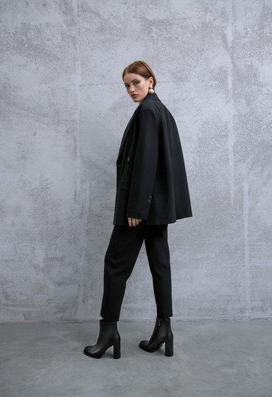 Mario Berlucci 2-F185