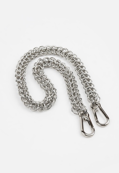 Сумки Mario Berlucci Сумки Mario Berlucci