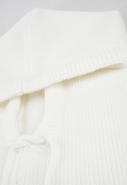 Головные уборы Mario Berlucci Головные уборы Mario Berlucci